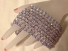 7-inch-beaded-crystal-cuff
