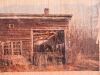 oldbarn-photoonwood-18by24-2015