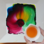 Screen shot 2013-05-25 at 2.45.24 PM