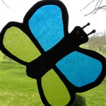 Screen shot 2013-05-25 at 2.54.26 PM