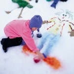 snow-mosaic-winter-craft-photo-260-FF0201SNOWA13