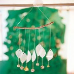 wind-chime-craft-photo-420-0697-FF06128