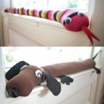 critters-keep-out-cold-winter-craft-photo-420-FF0107HOMEA02