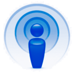 Autumn Arts Festival Advertising Levels