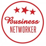 Business Networker Patron Membership