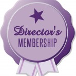 Director’s Circle Patron Membership