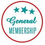 Individual General Membership